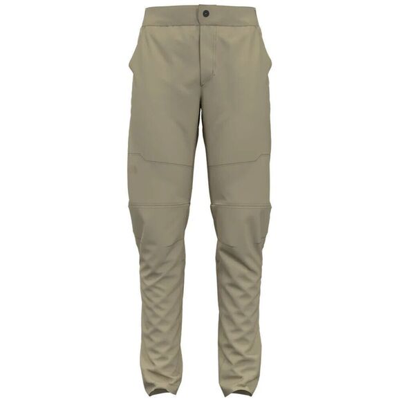 The North Face NF0A3SO8GNK Mens Paramount Active Convertible Pants 38/REG NCL520 - Picture 1 of 5